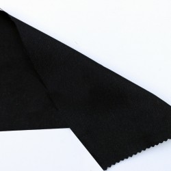 Malia V-144 Wholesale Satin Background Curtain Fabrics Living Room and Bedroom Curtains 48 Models 100% Polyester Malia V-144 Wholesale Satin Background Curtain Fabrics Living Room and Bedroom Curtains 48 Models 100% Polyester